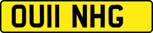 OU11NHG
