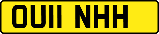 OU11NHH