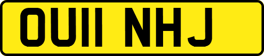 OU11NHJ