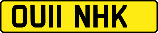 OU11NHK