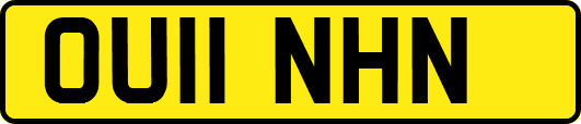 OU11NHN