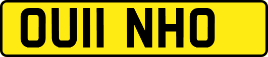 OU11NHO