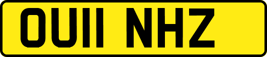 OU11NHZ
