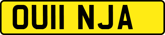 OU11NJA