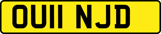 OU11NJD