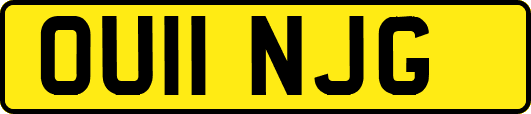 OU11NJG