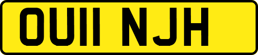 OU11NJH