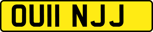 OU11NJJ