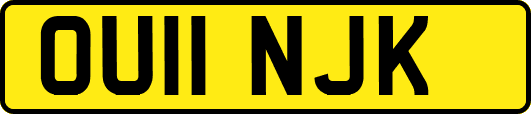 OU11NJK