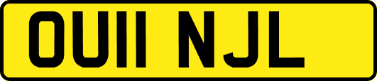OU11NJL