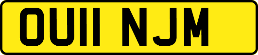 OU11NJM