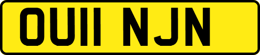 OU11NJN
