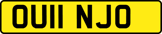 OU11NJO