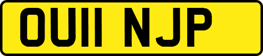 OU11NJP