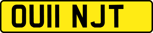 OU11NJT