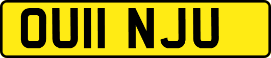 OU11NJU