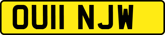 OU11NJW