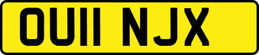 OU11NJX