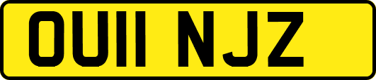 OU11NJZ