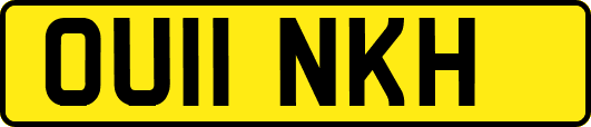 OU11NKH
