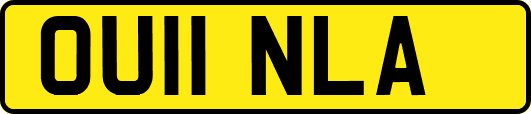 OU11NLA