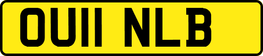 OU11NLB