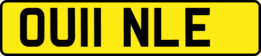 OU11NLE