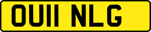 OU11NLG