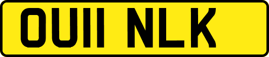 OU11NLK