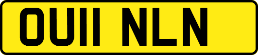 OU11NLN