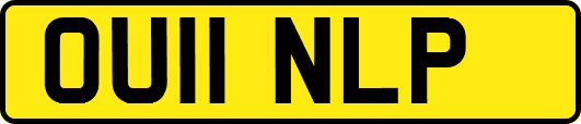 OU11NLP