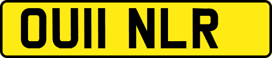OU11NLR