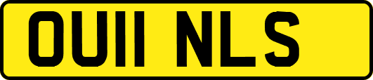 OU11NLS