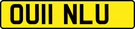 OU11NLU