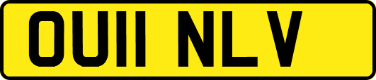 OU11NLV