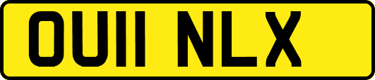 OU11NLX