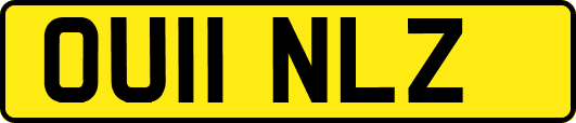 OU11NLZ