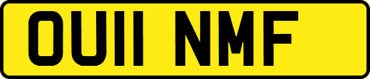 OU11NMF
