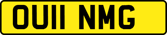 OU11NMG