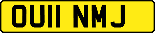 OU11NMJ