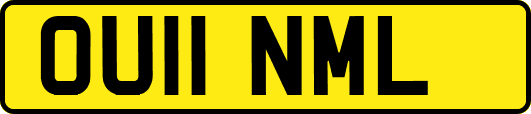 OU11NML