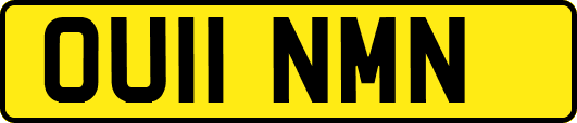 OU11NMN