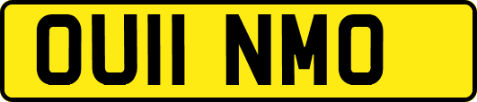 OU11NMO