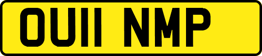 OU11NMP