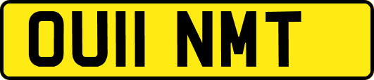 OU11NMT