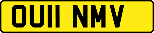 OU11NMV