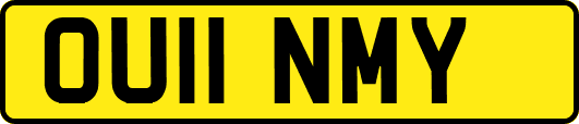 OU11NMY