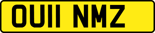 OU11NMZ