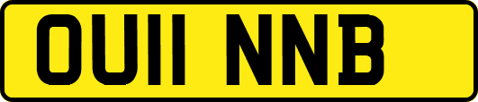 OU11NNB