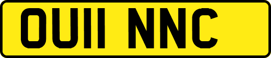 OU11NNC